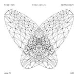 Freakquency (feat. FREAKADELIC)