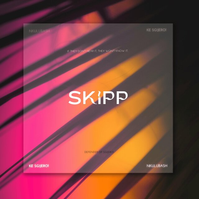 skipp