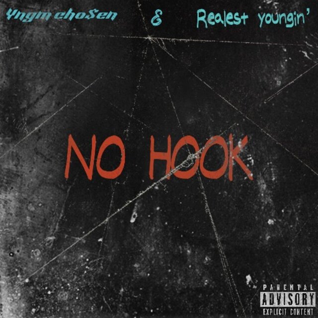 NO HOOK