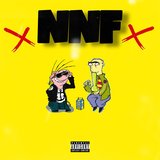 Una Giga (feat. ChickJuarez, Zeoh, Alua, Pirlo, RM el Tren, Xander & Truko)