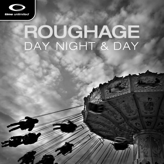 Day Night & Day