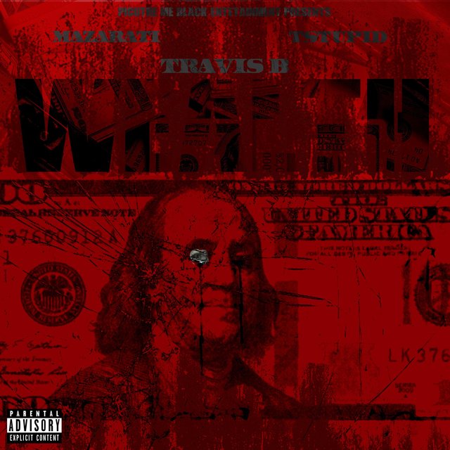 WEALTH