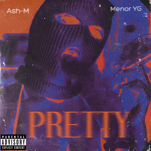 Pretty