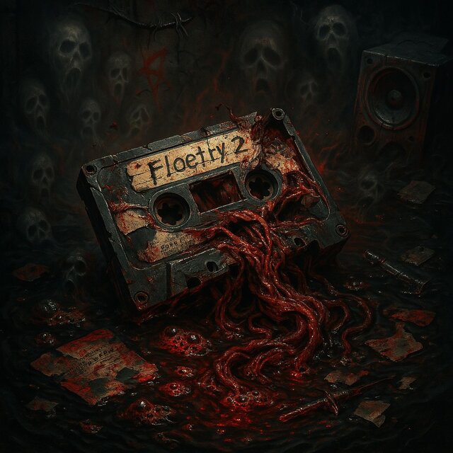 Floetry 2