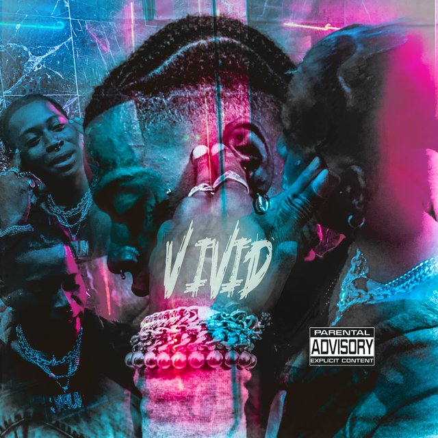 Vivid