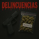 DELINCUENCIAS