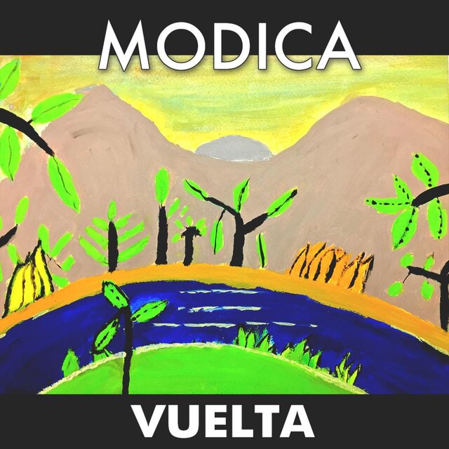 Vuelta