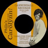 I Want You (Instrumental)