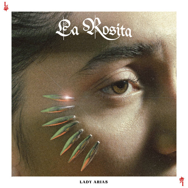 La Rosita