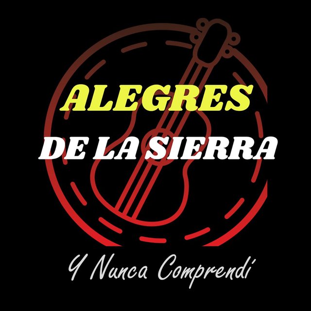 Y Nunca Comprendí