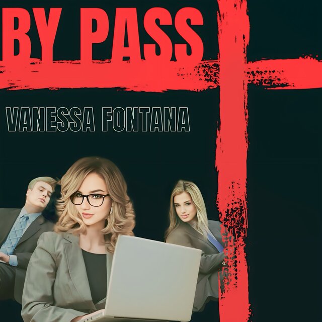 By pass