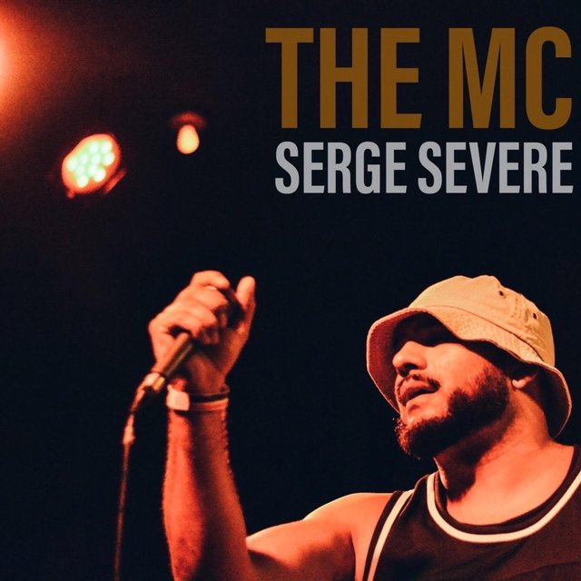 The MC