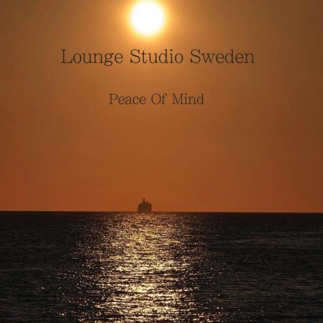 Peace of Mind