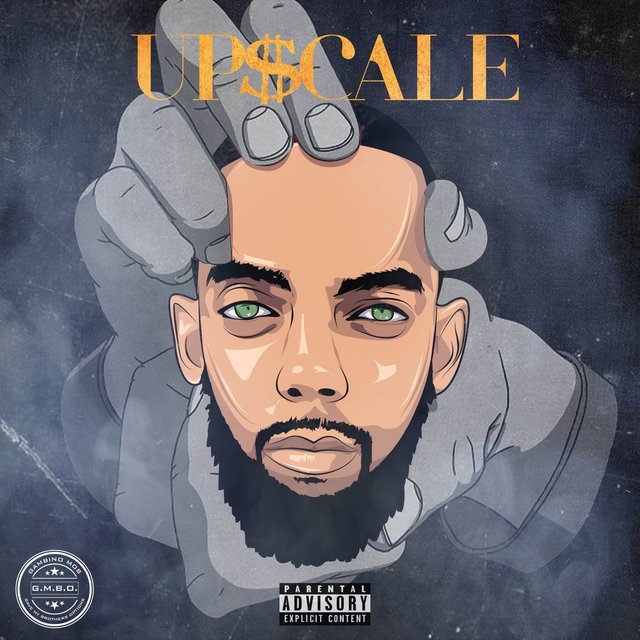 Up$cale