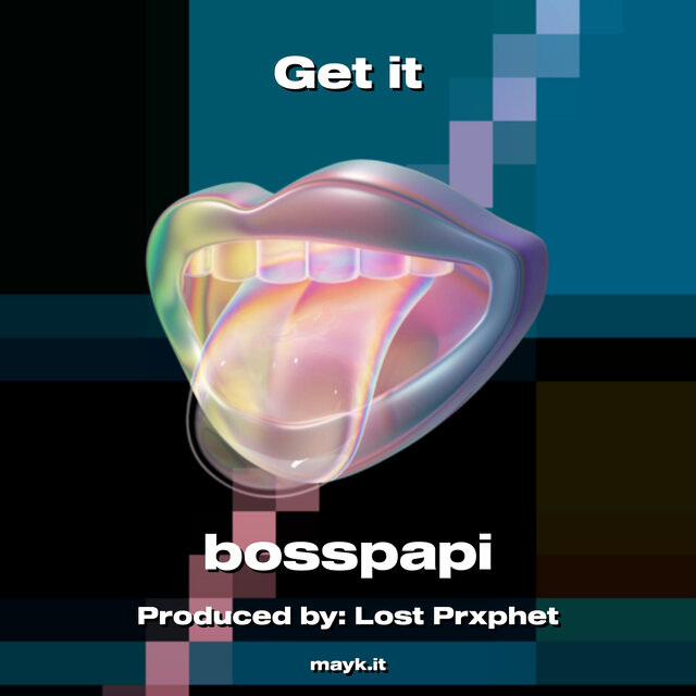 Get it