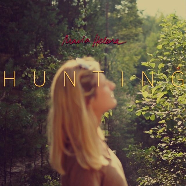 Hunting