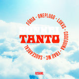 Sonhei Tanto