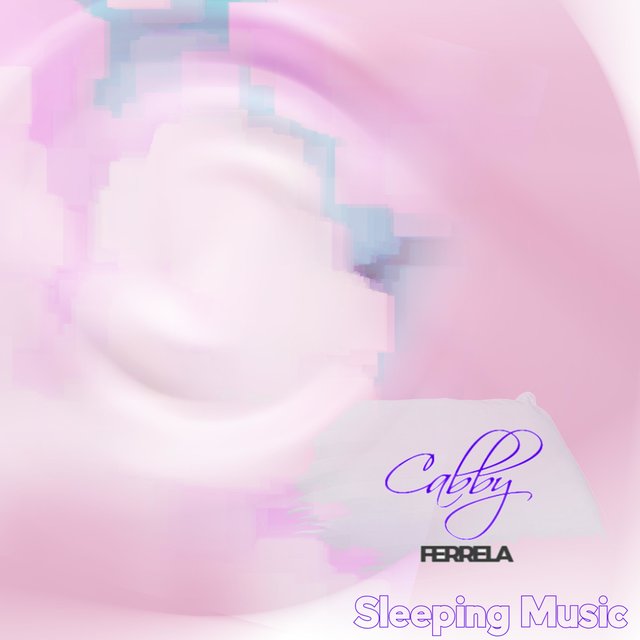 Sleeping music - Música para dormir