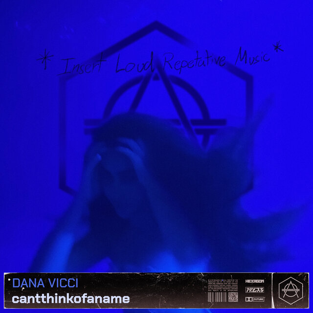 cantthinkofaname