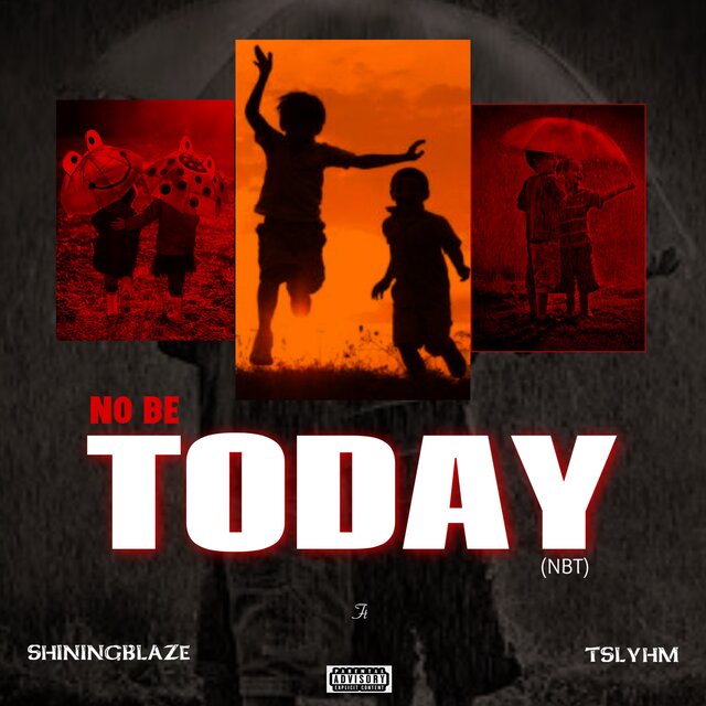 No Be Today (Nbt)