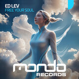 Free Your Soul (Extended Mix)