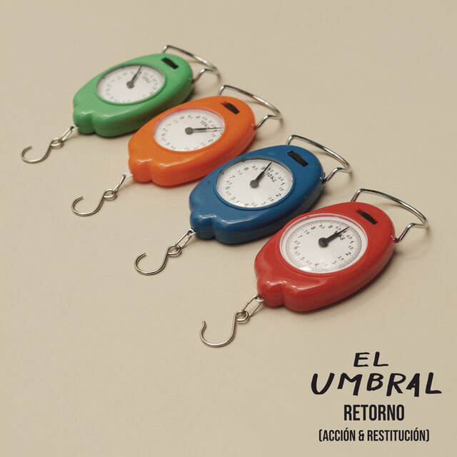 Retorno (Acción & Restitución)