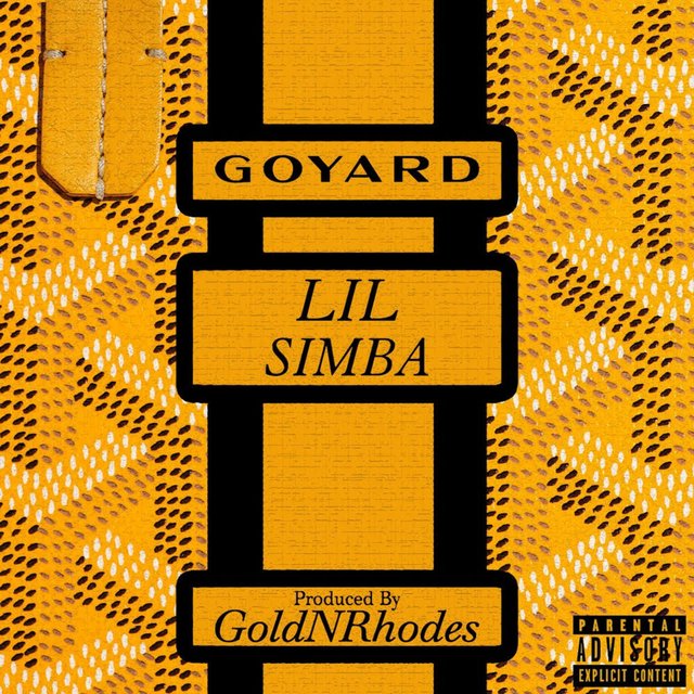Goyard