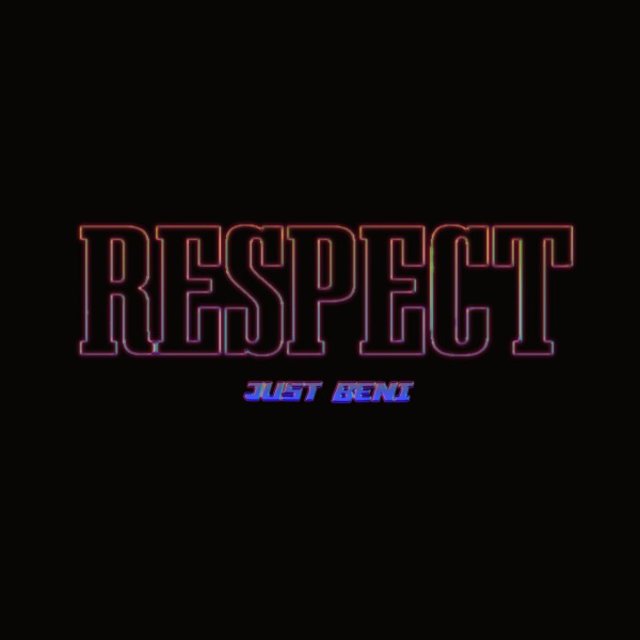 Respect