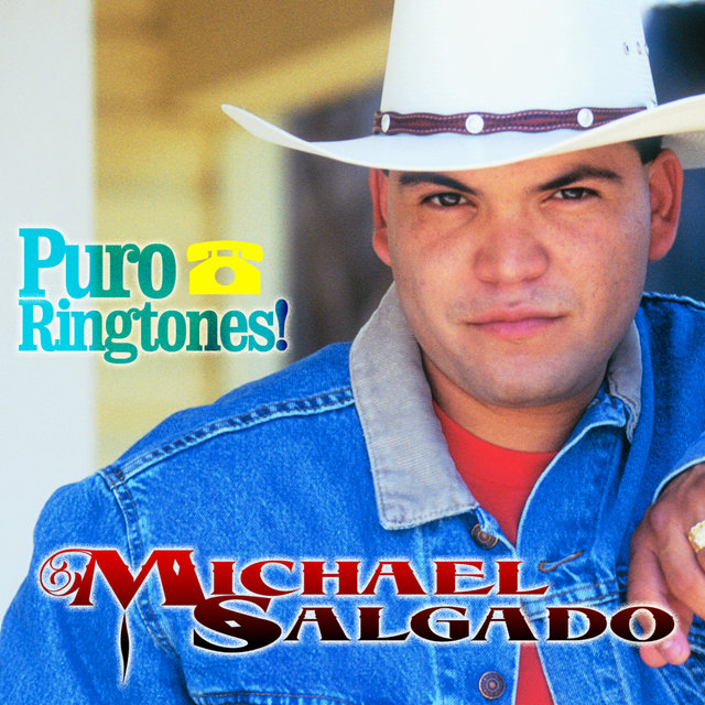 Muneco