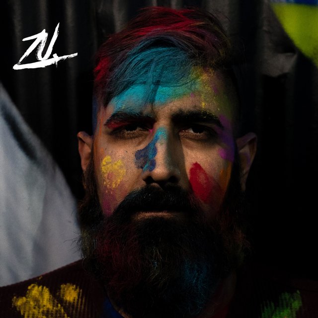 ZU