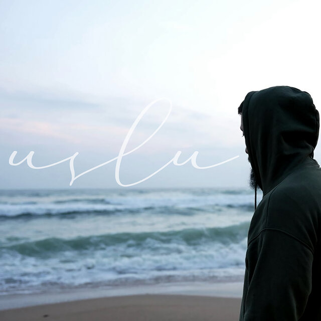 Uslu