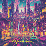 All Swept Away