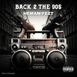 BACK 2 THE 90S