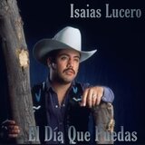 El Día Que Puedas