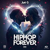 HipHop Forever
