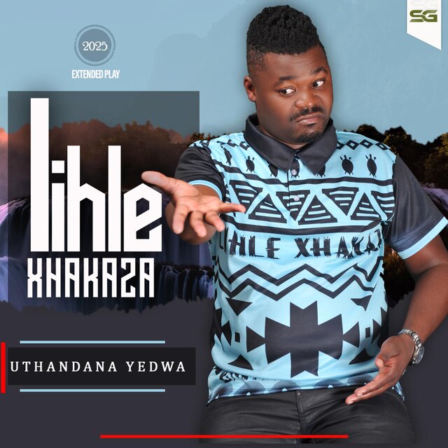 Uthandana Yedwa
