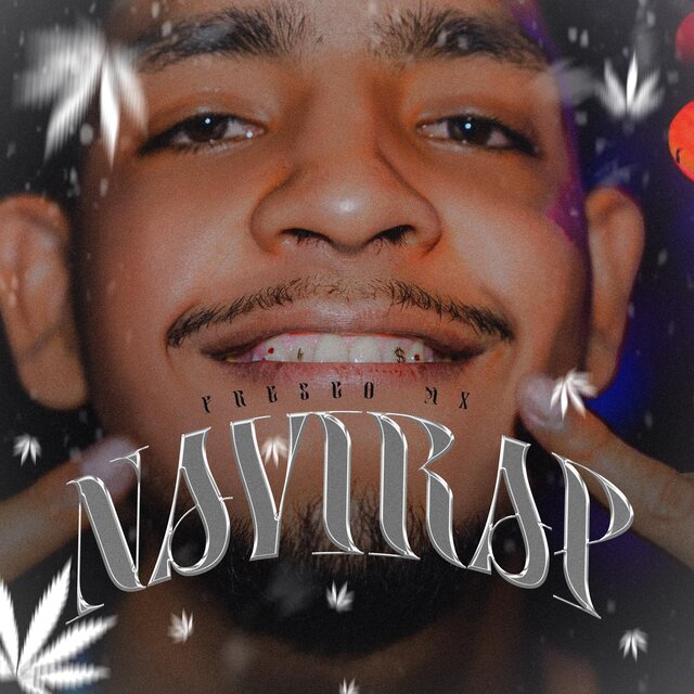 Feliz NaviRap