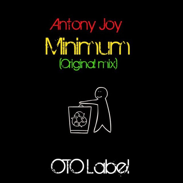 Minimum