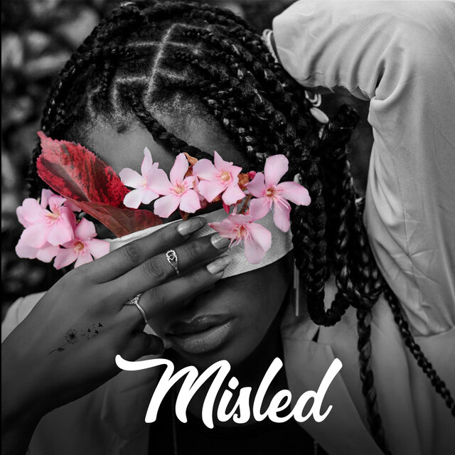 Misled