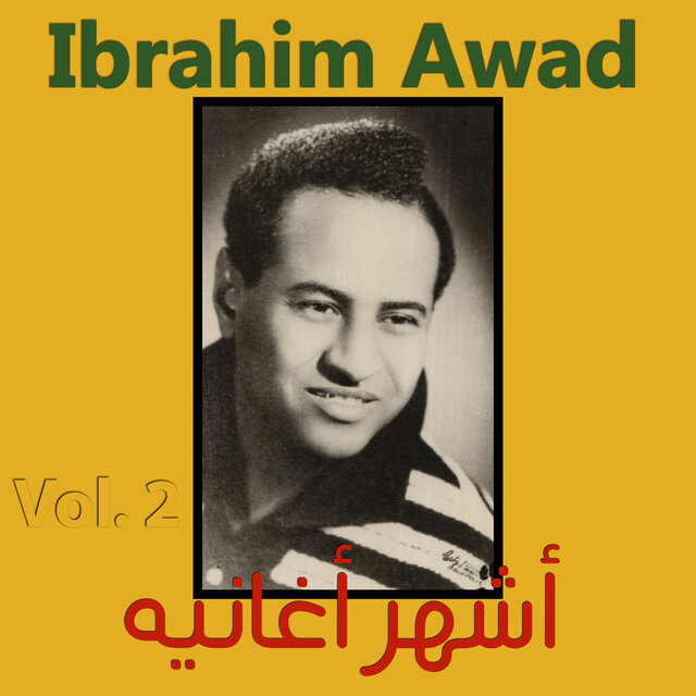Best of,Vol. 2