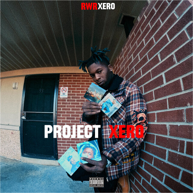Project Xero