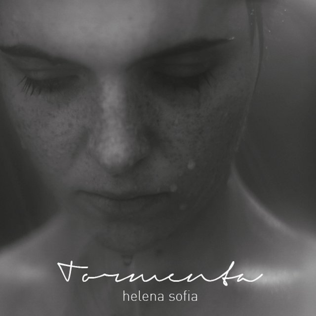 Tormenta