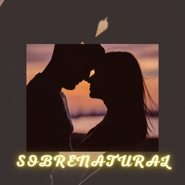 SOBRENATURAL