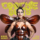 Coochie Bugs (feat. Vick Reputation, Janice Dudley & Hunny) (All Stars Remix)