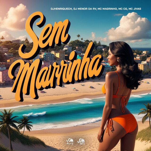 Sem Marrinha