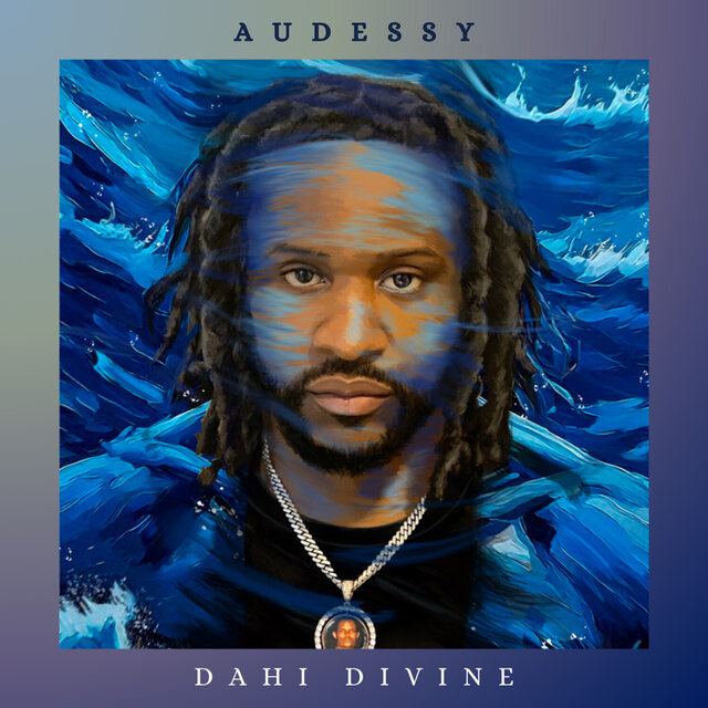Audessy