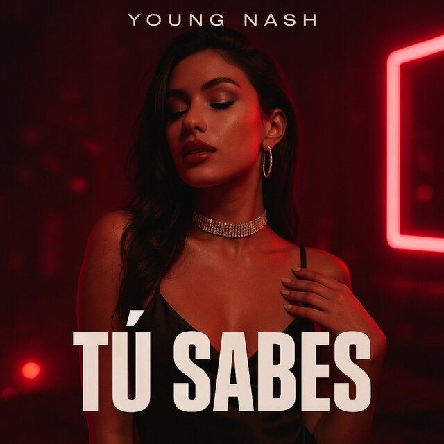 Tú Sabes