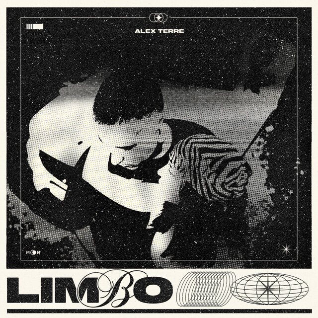 Limbo