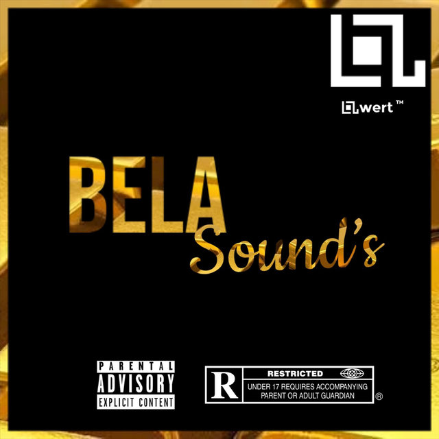 Bela Sound's
