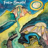 Fuerza Elemental